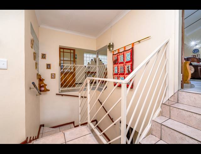 4 BEDROOM HOUSE FOR SALE IN JACANLEE